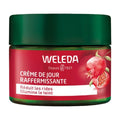 [WELEDA] Pomegranate Firming Day Cream