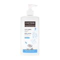 [CATTIER] Moisturizing Firming Body Milk 500ml