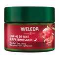 [WELEDA] Pomegranate Firming Night Cream