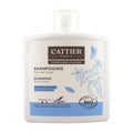 [CATTIER] Willow Bark Anti-Dandruff Shampoo 250ml