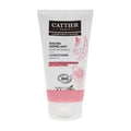 [CATTIER] Pomegranate Detangling Hair Balm 150ml