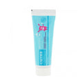 [CATTIER] Kids Toothpaste Raspberry 2-6 Years (Fluoride-Free)