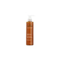 [NUXE] Reve de Miel Facial Cleansing Gel for Dry & Sensitive Skin 200ml