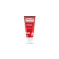 [WELEDA] Pomegranate Regenerating Hand Cream