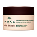[NUXE] Reve de Miel Ultra Comforting Honey Face Balm 50ml (Night)