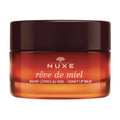 [NUXE] Reve de Miel Lip Balm 15g