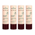 [NUXE] Reve de Miel Moisturizing Lip Stick 4-Pack (4g each)
