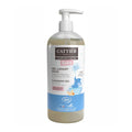 [CATTIER] Gentle Baby Cleansing Gel 500ml