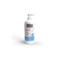 [CATTIER] Bebe Cleansing Milk 500ml (Baby Face & Body, Orange Blossom)