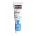 [CATTIER] Bebe Hydrating Body Cream 100ml