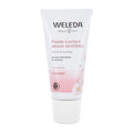 [WELEDA] Almond Moisturizing Cream (Light Cream for Sensitive Skin)