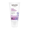 [WELEDA] Iris Moisture Cream (Light Hydrating Cream for Normal to Oily Skin)