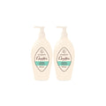 [Rogé Cavaillès] Intimate Wash Gel for Normal Skin — Fresh, 250ml (2-pack)