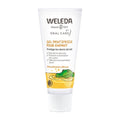 [WELEDA] Kids Toothpaste Gel (Fennel & Spearmint, Mint-Free)