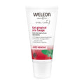 [WELEDA] Gingival Gel with Sage (Gum Massage Gel)