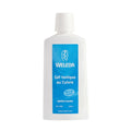 [WELEDA] Foot & Elbow Softening Gel (Oil-Free)