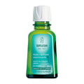 [WELEDA] Nourishing Hair Oil (For Dry, Damaged & Color‑Treated Hair)