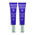 [SANOFLORE] Wonderful Eye Cream 15ml x2 (2-pack)
