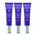 [SANOFLORE] Wonderful Eye Cream 15ml x3 (Regard Merveilleux)