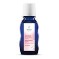 [WELEDA] Almond Facial Oil (Sensitive Skin — Treatment, Massage & Makeup Remover)