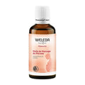 [WELEDA] Perineal Massage Oil (Delicate Area) 50ml