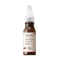 [Melvita] Organic Castor Oil 50ml