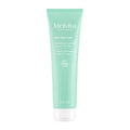 [Melvita] Nectar Pure Jelly Wash (Oily, Troubled Skin) 150ml