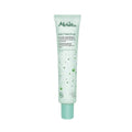 [Melvita] Mattifying Fluid for Oily/Problem Skin 40ml