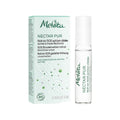 [Melvita] Oil Balancing Roll-On 5ml (For Oily & Troubled Skin)