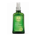 [WELEDA] White Birch Body Shape Oil 100ml