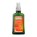 [WELEDA] Arnica Massage Oil 100ml