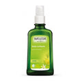 [WELEDA] Citrus Body Oil (Invigorating Citrus)