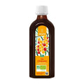 [WELEDA] Sea Buckthorn Elixir (Juice)