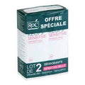 [RoC] Keops Roll-On Deodorant 30ml x 2 (Sensitive Skin)