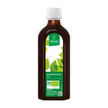 [WELEDA] Birch Elixir Juice 250ml
