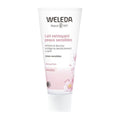 [WELEDA] Almond Cleansing Milk (Sensitive Skin, One-Step Cream Cleanser)