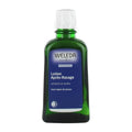 [WELEDA] Shaving & Aftershave Lotion (Astringent, Lemon & Rosemary)