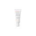 [Avène] Xeracalm A.D Relipidating Cream 200ml