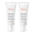 [Avène] Xeracalm A.D Relipidating Cream 200ml 2pcs Set
