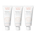 [Avène] Xeracalm A.D Relipidating Cream 200ml 3pc Set