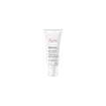 [Avène] XeraCalm A.D Relipidant Balm 200ml