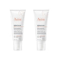 [Avène] Xeracalm A.D Relipidant Balm 200ml (2pcs)