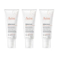 [Avène] Xeracalm A.D Relipidating Balm 200ml x3