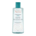 [Avène] Cleanance Micellar Cleansing Water 400ml