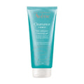 [Avène] Cleanance Cleansing Gel 200ml (Soap-Free Gel Cleanser for Oily, Acne-Prone Skin)