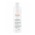 [Avène] Cleanance Hydra Soothing Cleansing Cream 200ml
