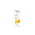 [WELEDA] Calendula Toothpaste (Spearmint, Mint-Free)