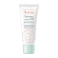 [Avène] Cleanance Hydra Soothing Cream 40ml (Oily & Acne-Prone Skin)
