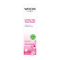 [WELEDA] Wild Rose Eye Cream (Fragrance-Free, Sensitive Skin)