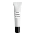 [LIERAC] Diopti Lid Wrinkle Correction Cream 15ml